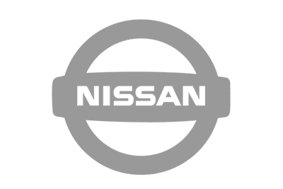 Nissan Gearboxes